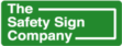 the-safety-sign-company