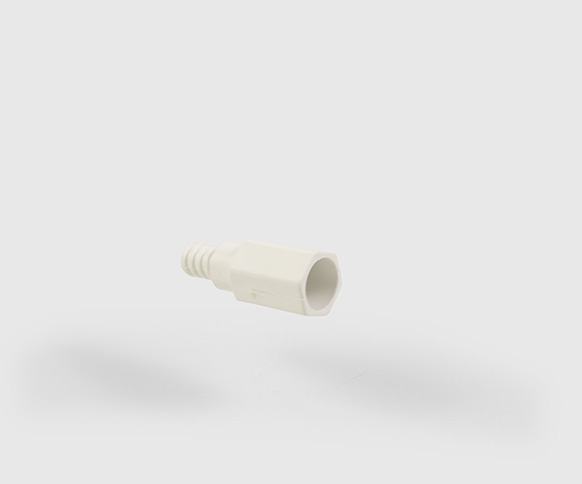 85 X 32mmø Acme Handle Adaptor - The Safety Sign Company