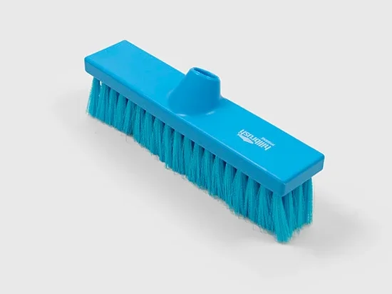 Sweeping Broom - 280Mm, Soft
