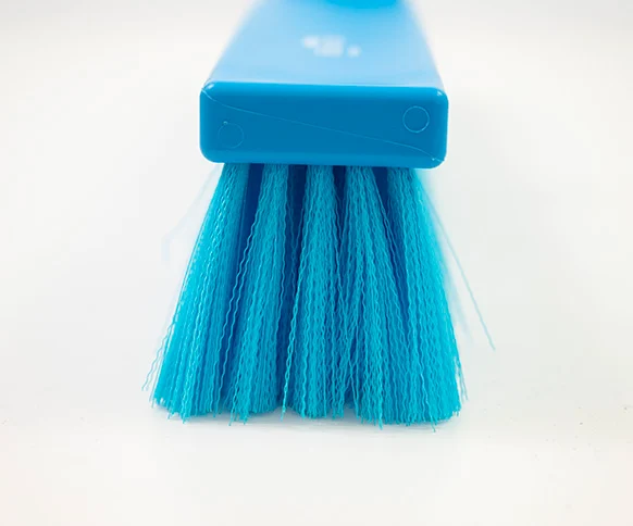 B1760 - Sweeping Broom - 500mm, Soft