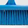 B883RES - Resin Set Medium 610mm Sweeping Broom