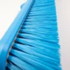 B883RES - Resin Set Medium 610mm Sweeping Broom