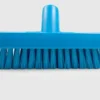 B928RES - Resin Set Extra Stiff 230mm Deck Scrub