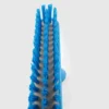 B928RES - Resin Set Extra Stiff 230mm Deck Scrub
